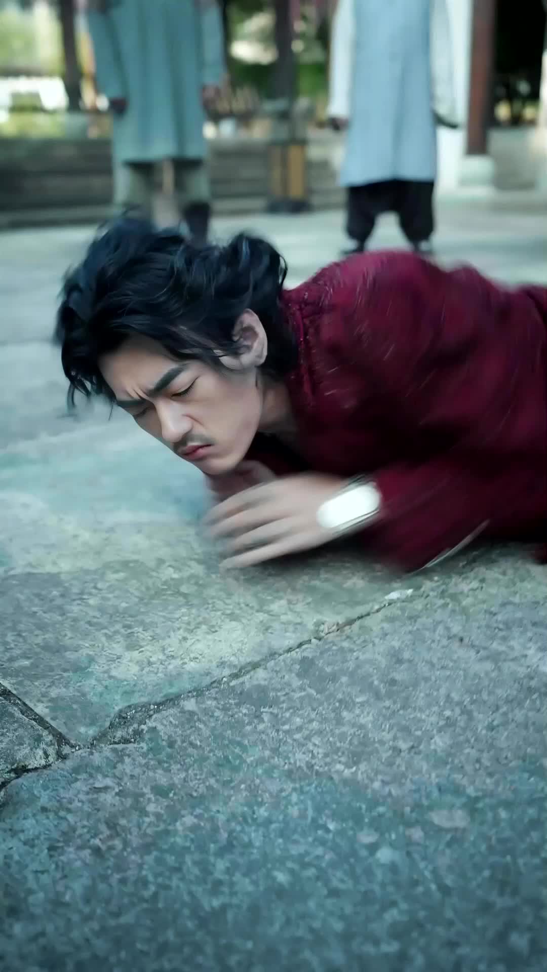 Folge 41 - Rückkehr der Unsterblichen